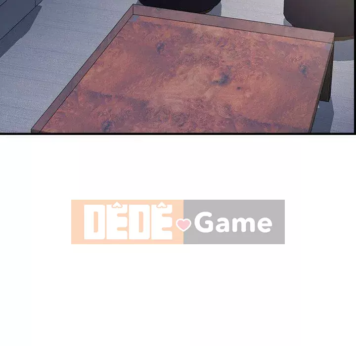 Môi giới Chương 1-102