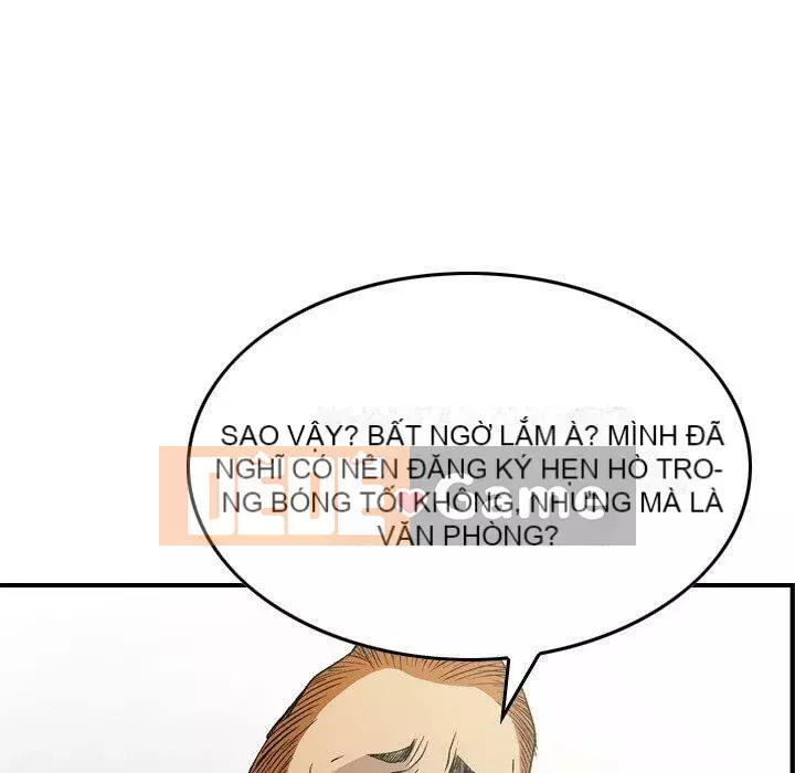 Môi giới Chương 1-102