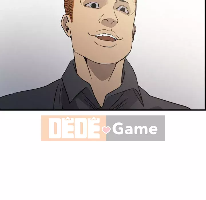 Môi giới Chương 1-102