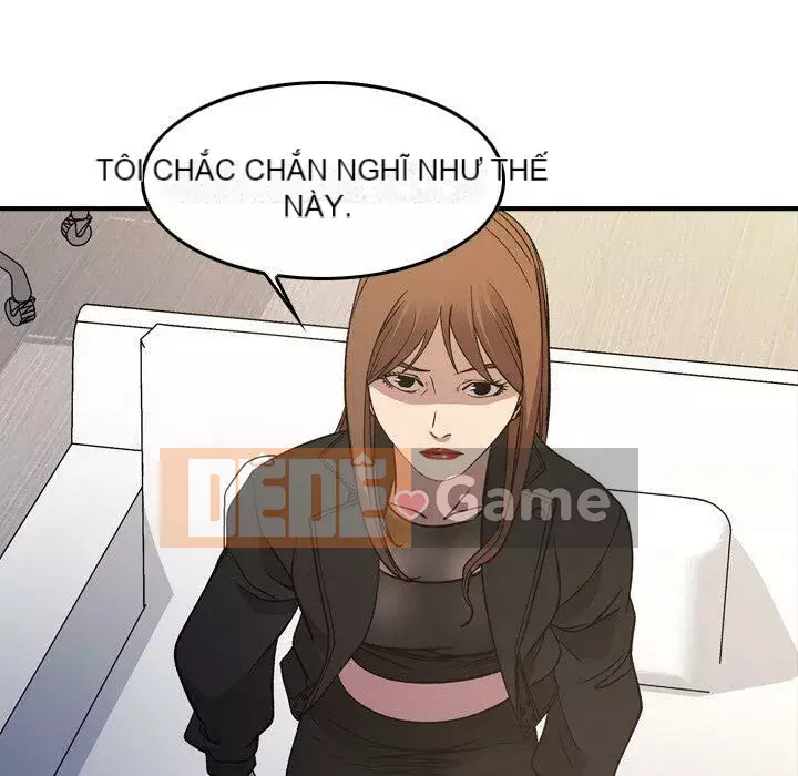 Môi giới Chương 1-102