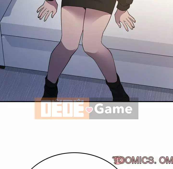 Môi giới Chương 1-102