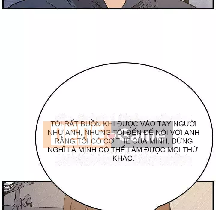 Môi giới Chương 1-102