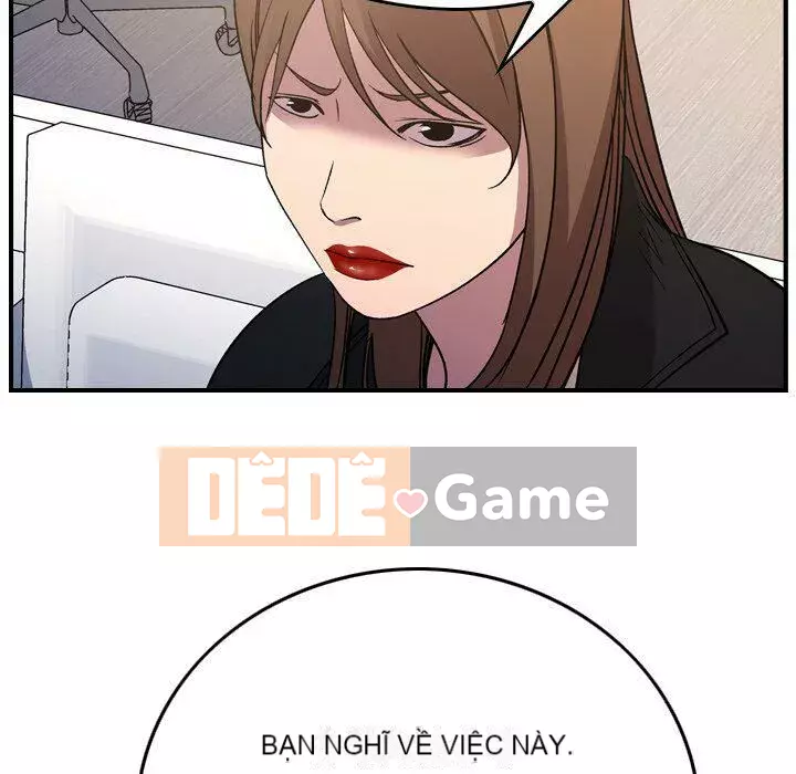 Môi giới Chương 1-102