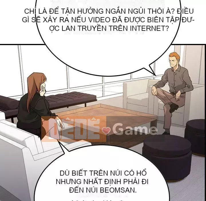 Môi giới Chương 1-102