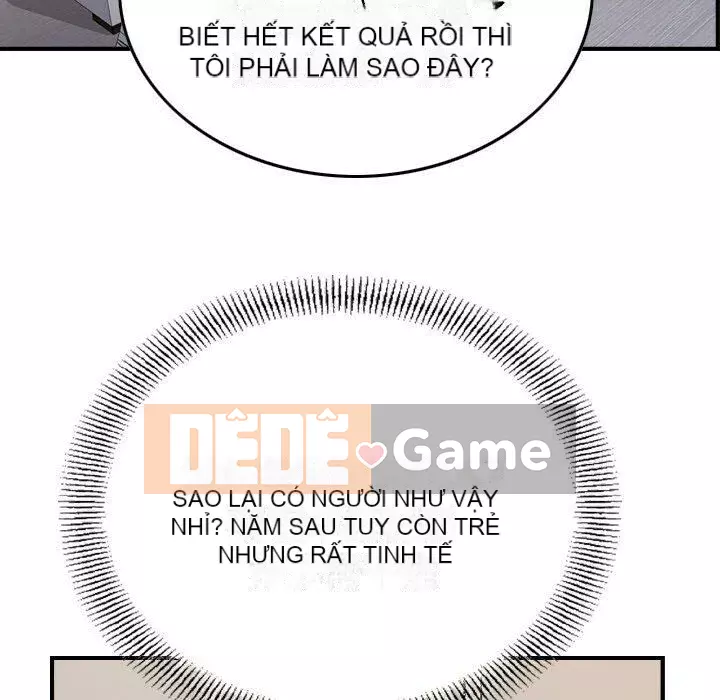 Môi giới Chương 1-102