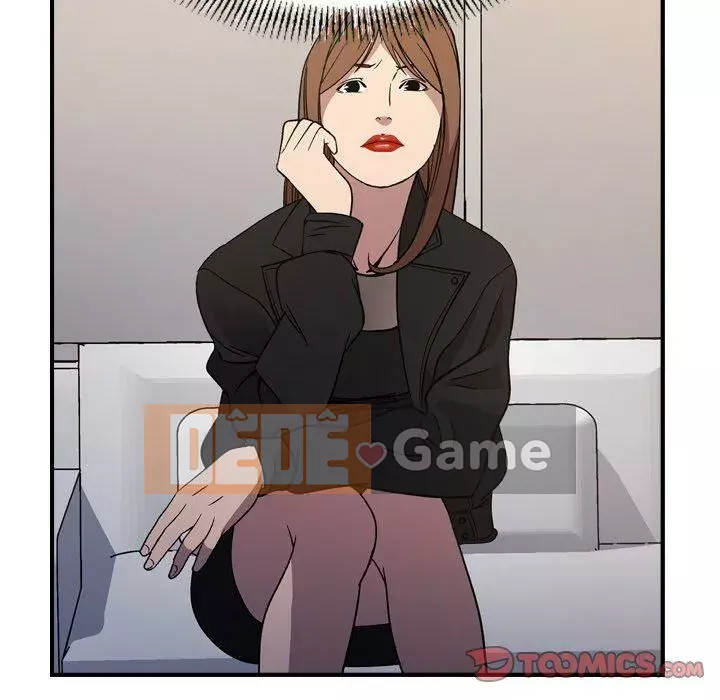 Môi giới Chương 1-102