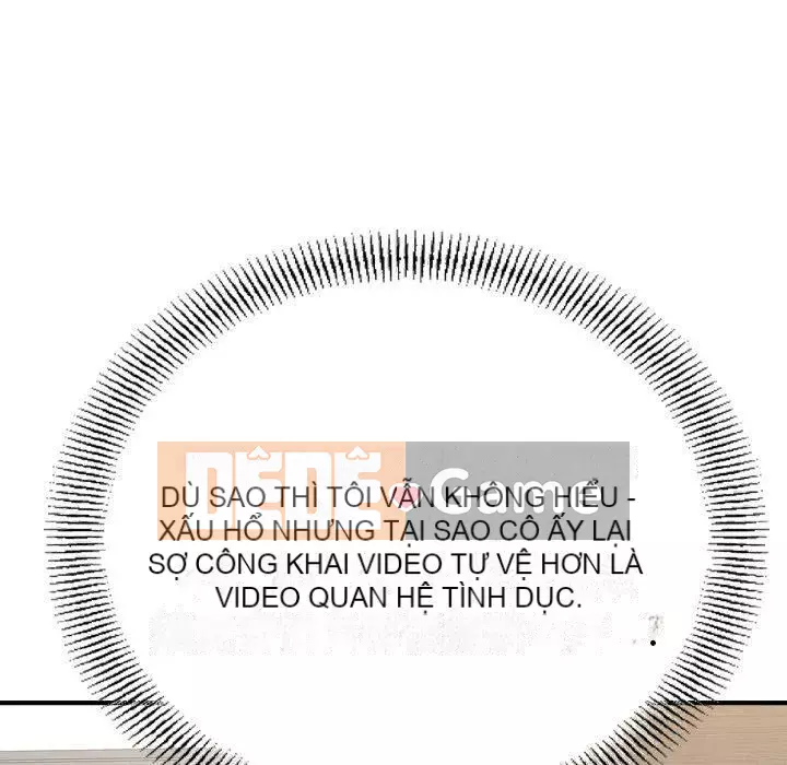 Môi giới Chương 1-102