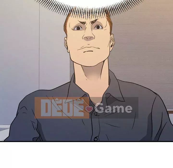 Môi giới Chương 1-102