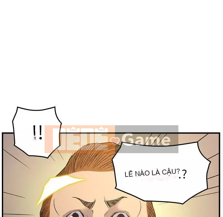 Môi giới Chương 1-102