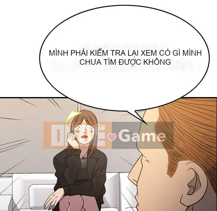 Môi giới Chương 1-102