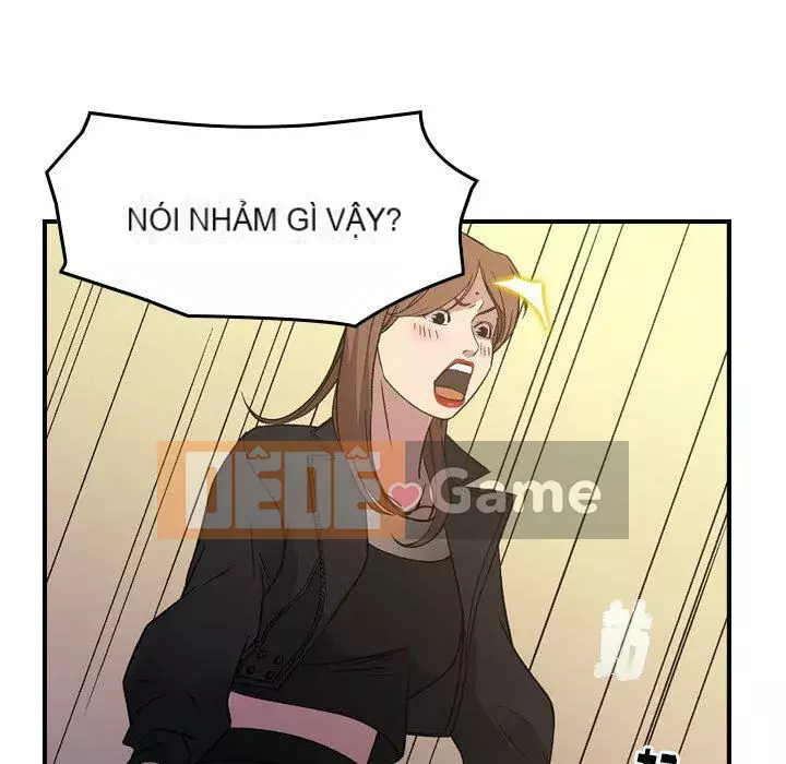 Môi giới Chương 1-102