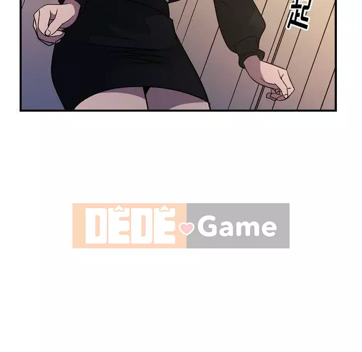 Môi giới Chương 1-102