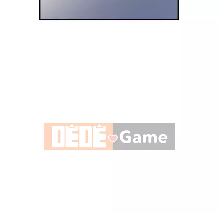 Môi giới Chương 1-102