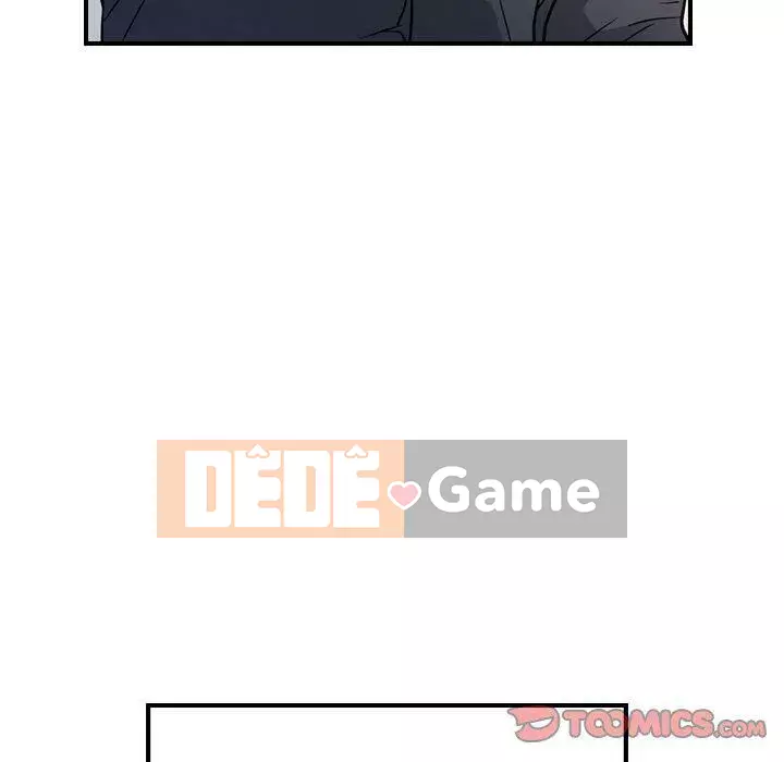 Môi giới Chương 1-102