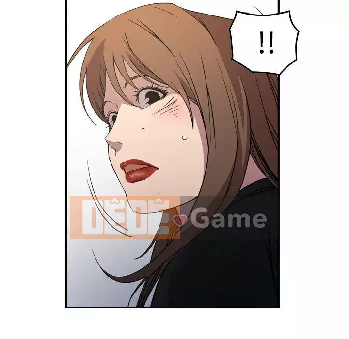 Môi giới Chương 1-102