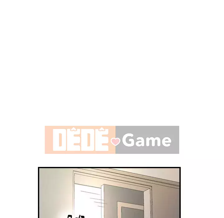 Môi giới Chương 1-102