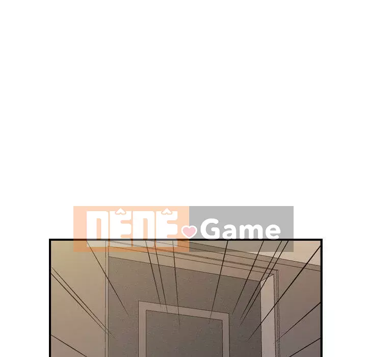 Môi giới Chương 1-102