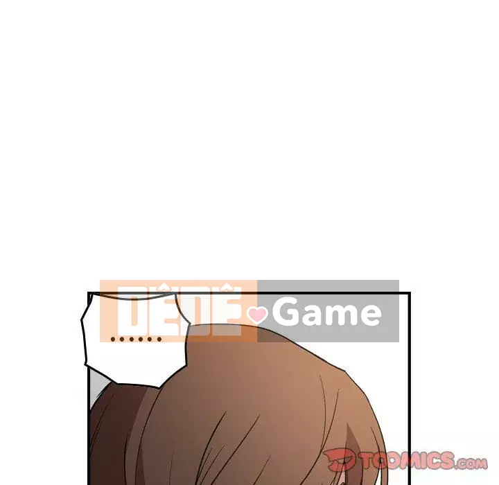 Môi giới Chương 1-102