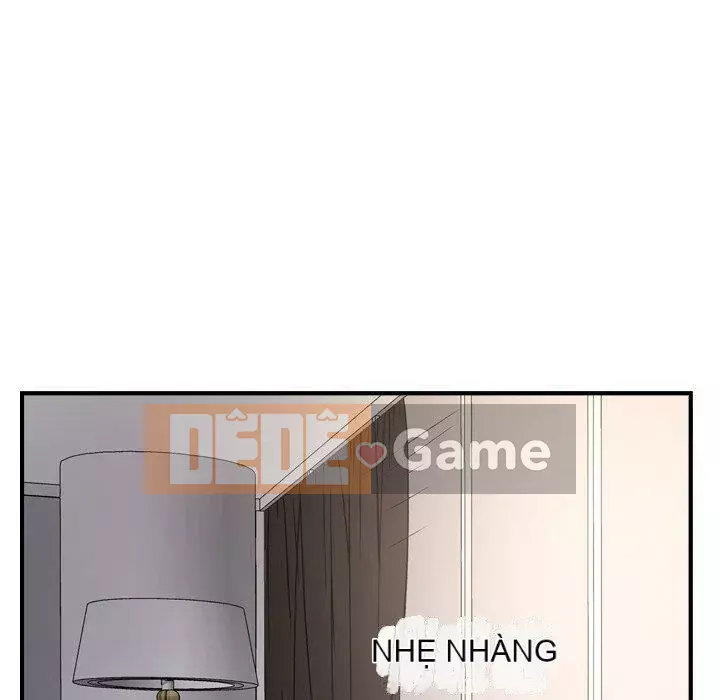 Môi giới Chương 1-102