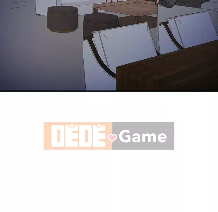 Môi giới Chương 1-102