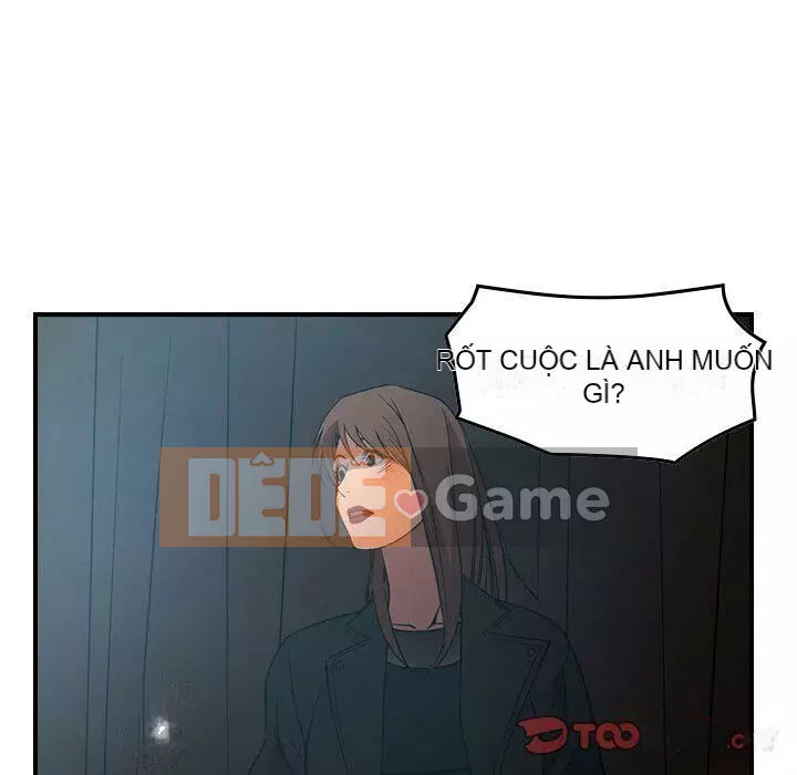 Môi giới Chương 1-102