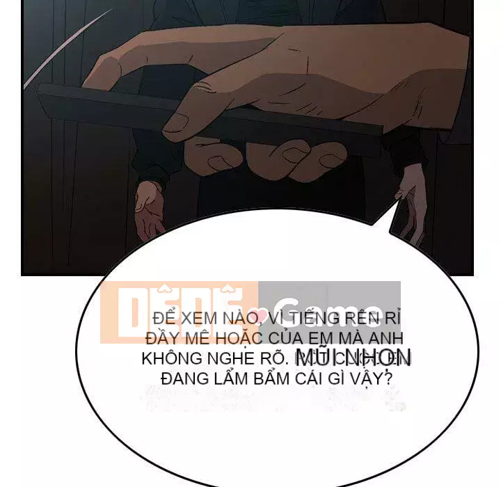 Môi giới Chương 1-102