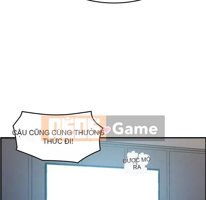 Môi giới Chương 1-102