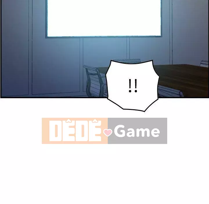 Môi giới Chương 1-102