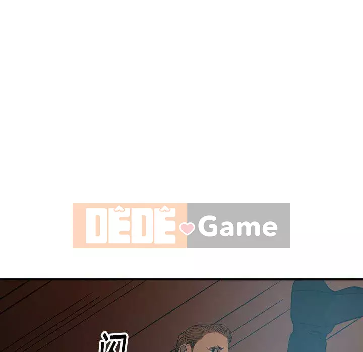 Môi giới Chương 1-102