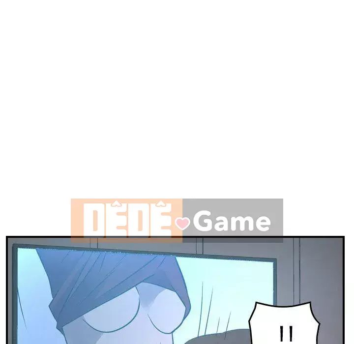 Môi giới Chương 1-102