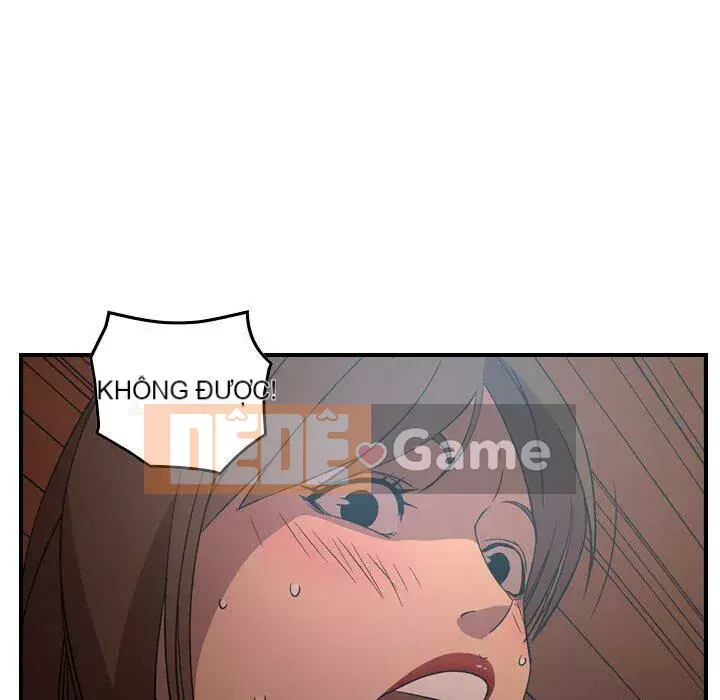 Môi giới Chương 1-102