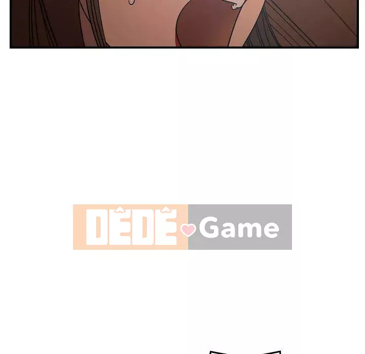 Môi giới Chương 1-102