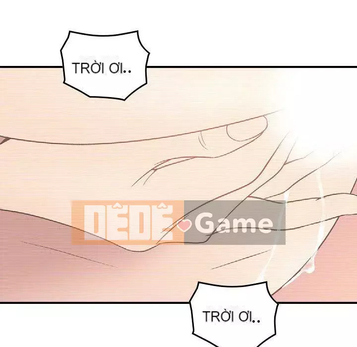 Môi giới Chương 1-102