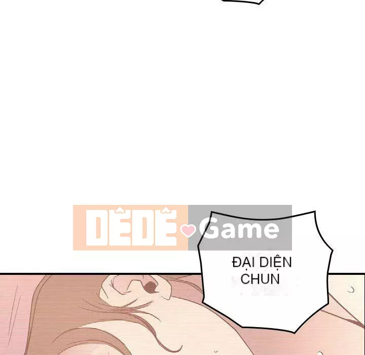 Môi giới Chương 1-102