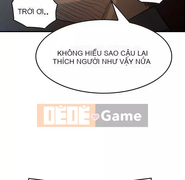 Môi giới Chương 1-102