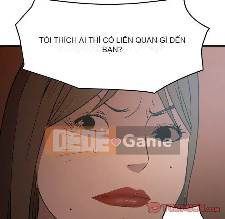 Môi giới Chương 1-102