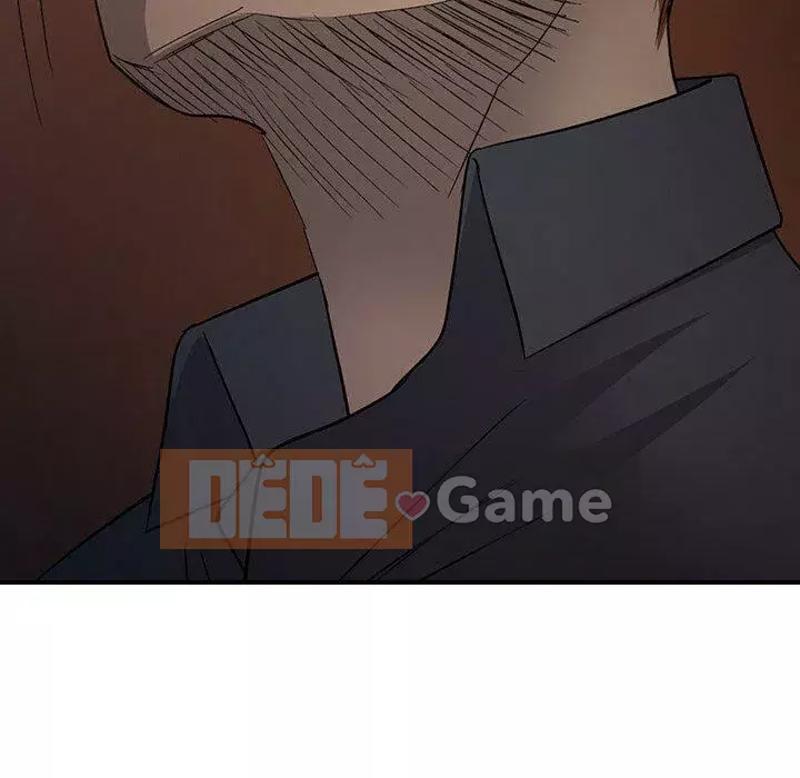 Môi giới Chương 1-102