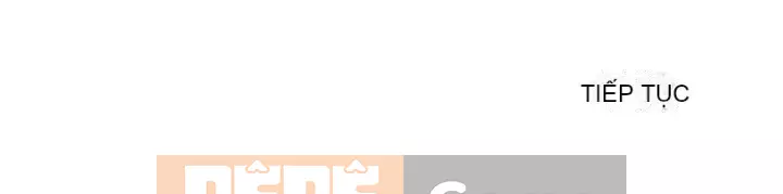 Môi giới Chương 1-102