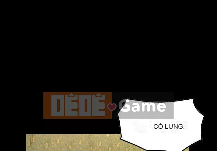 Môi giới Chương 1-102