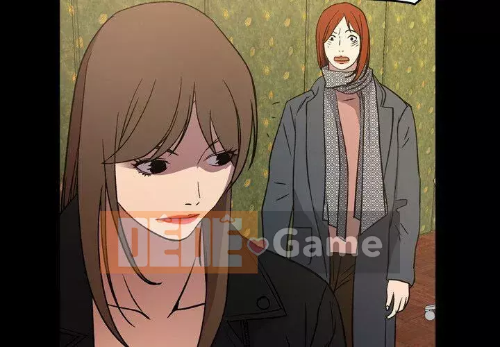 Môi giới Chương 1-102