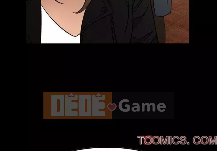 Môi giới Chương 1-102