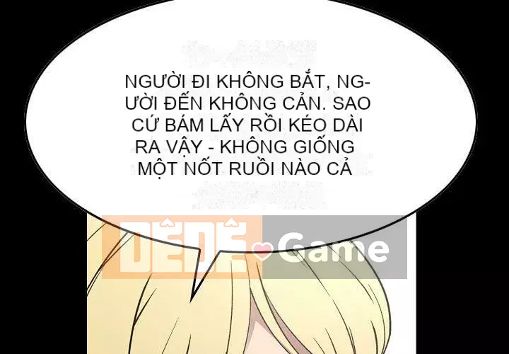 Môi giới Chương 1-102