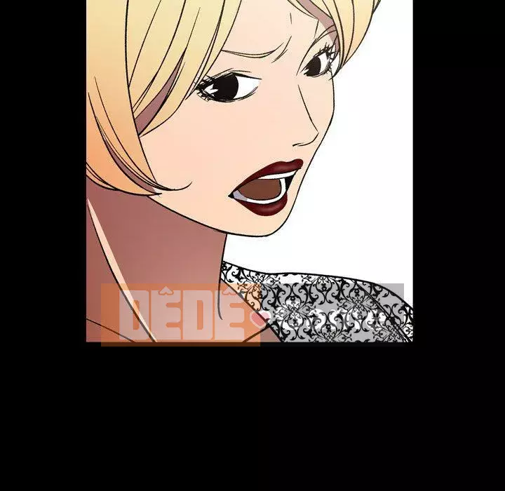 Môi giới Chương 1-102