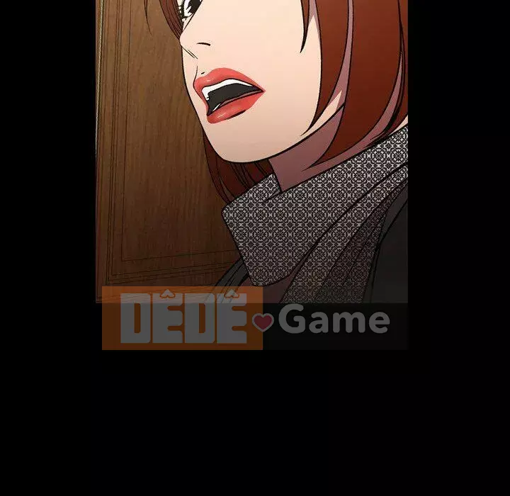 Môi giới Chương 1-102