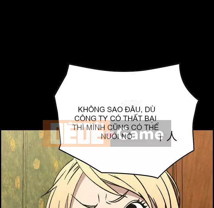 Môi giới Chương 1-102