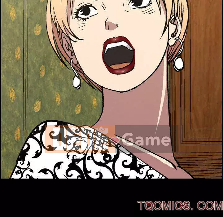 Môi giới Chương 1-102