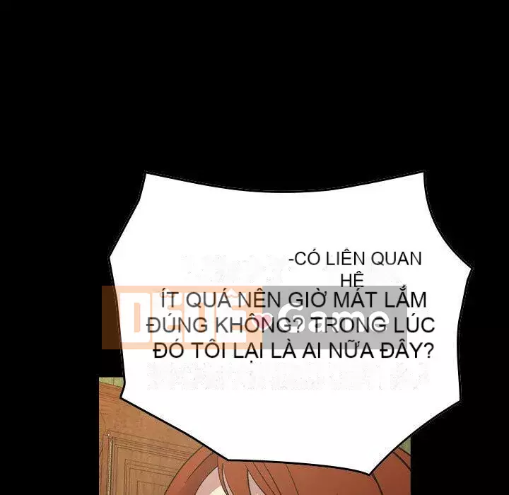 Môi giới Chương 1-102