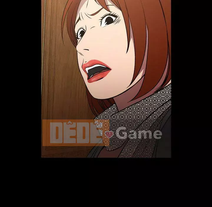 Môi giới Chương 1-102