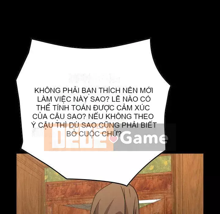 Môi giới Chương 1-102