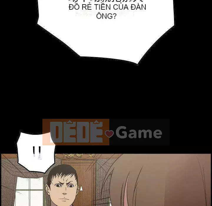 Môi giới Chương 1-102